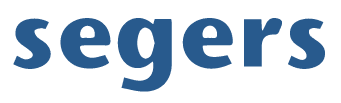 Segers
