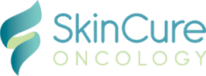 SkinCure Oncology