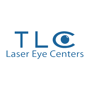 TLC Vision