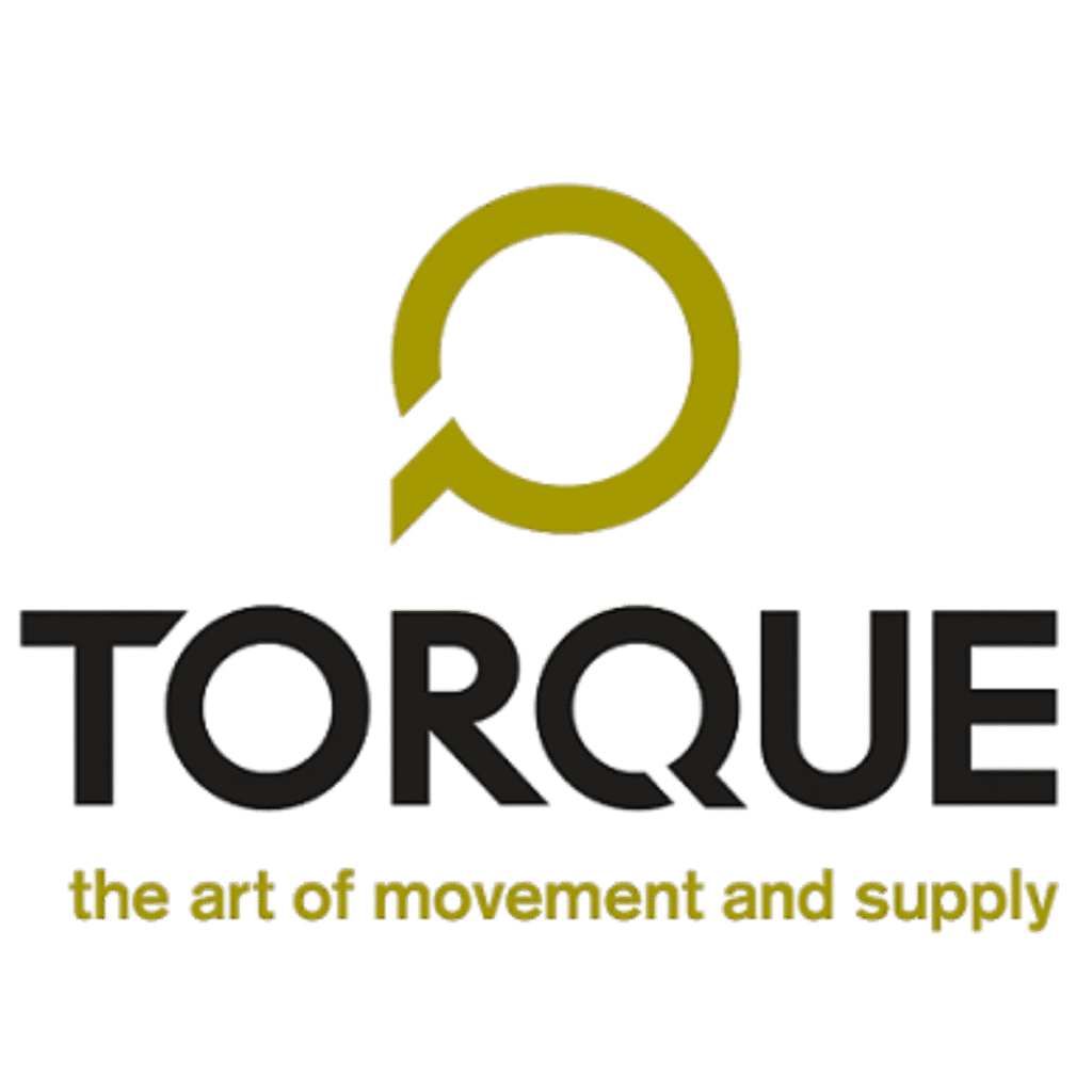 Torque