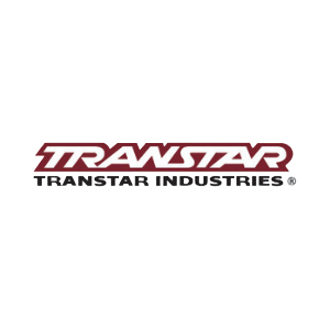 Transtar Metals