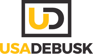 USA DeBusk