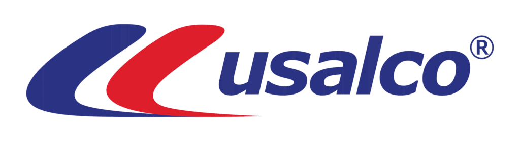 USALCO