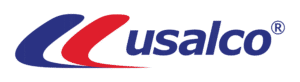 USALCO