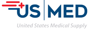 US MED