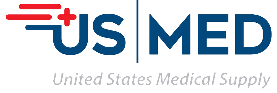 US MED