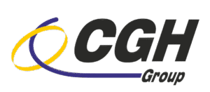 CGH Group