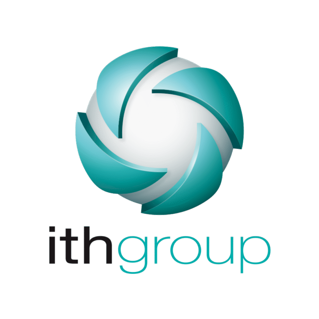 ITH Group