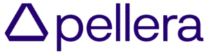 Pellera Technologies