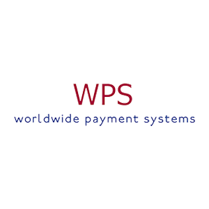 WPS