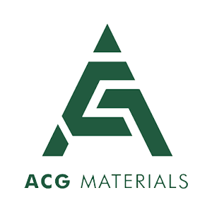 ACG Materials