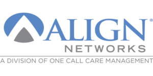 Align Networks