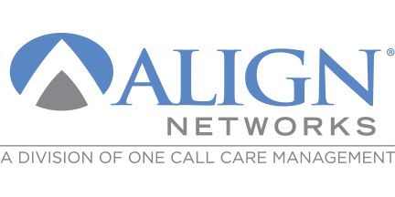 Align Networks