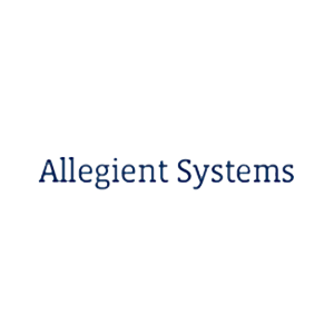 Allegient Systems