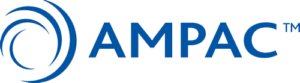 AMPAC