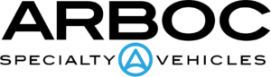 ARBOC Specialty Vehicles