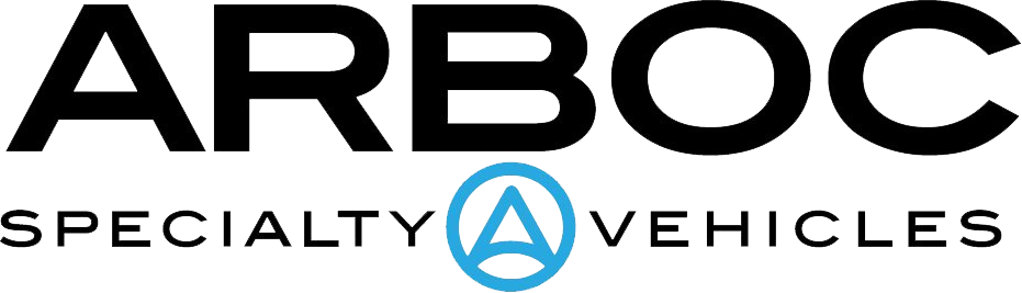 ARBOC Specialty Vehicles