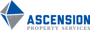 Ascension Property Services
