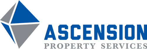 Ascension Property Services