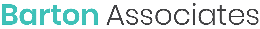 Barton Associates