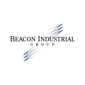 Beacon Industrial Group