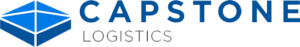 Capstone Logistics