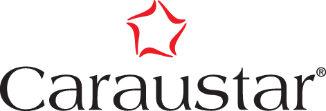 Caraustar Industries