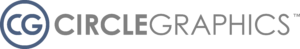Circle Graphics