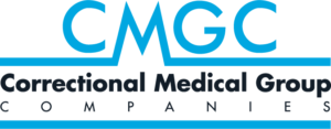 CMGC