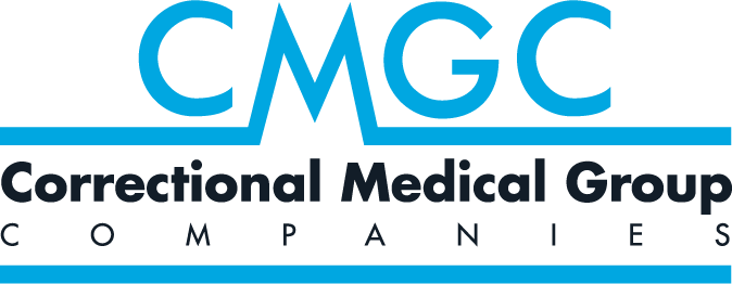 CMGC