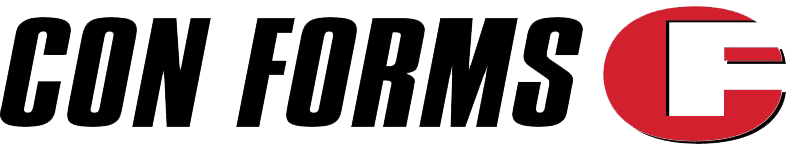Con Forms