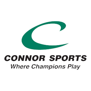 Connor AGA Sports Flooring