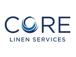 Core Linen Services
