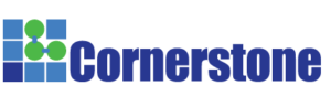 Cornerstone Chemical