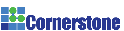Cornerstone Chemical