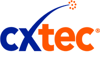 Cxtec