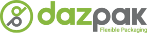 Dazpak
