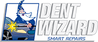 Dent Wizard
