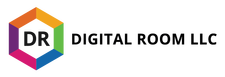 Digital Room