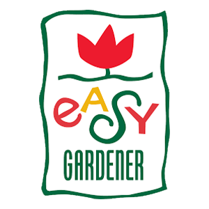 Easy Gardener Products