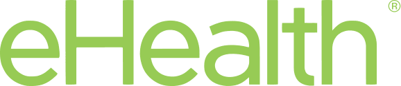 eHealth