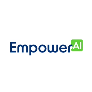 Empower AI