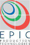 Epic Production Technologies