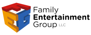 Family Entertainment Group