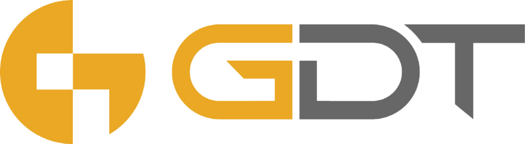 General Datatech