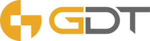 General Datatech