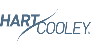 Hart & Cooley