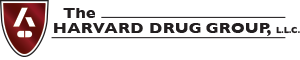 Harvard Drug Group