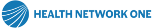 Health Network One