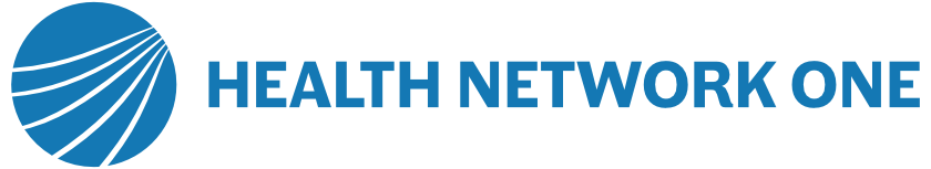 Health Network One